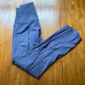 Wunder Under Scallop